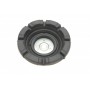 Подушка амортизатора (переднього) VW T5 1.9-2.5TDI 03-