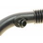 Патрубок інтеркулера Renault Clio/Kangoo 1.5 dCi 01-