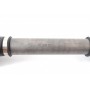 Піввісь (передня) VW Tiguan 4motion 2.0 D 07-18 (L) (36xx37x557)