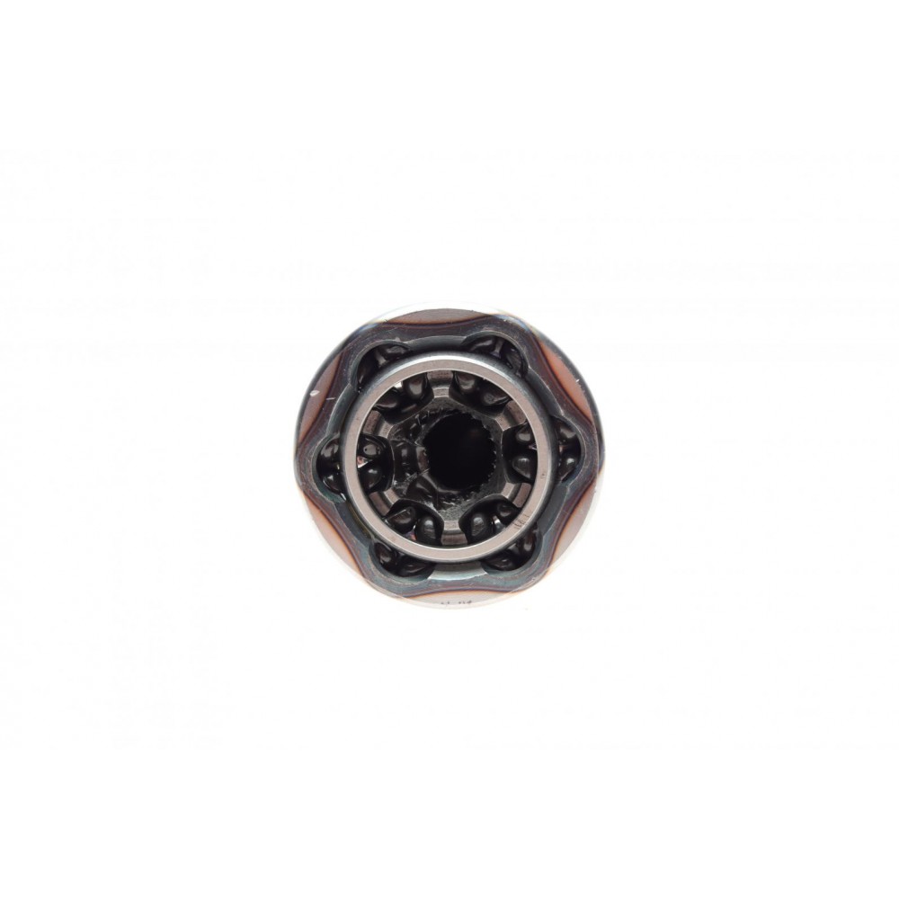 Шрус (зовнішній) Mazda 323 II/III/IV 1.1/1.3/1.5/1.6GT/1.7D, 86-94