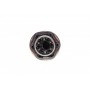 Шрус (зовнішній) Mazda 323 II/III/IV 1.1/1.3/1.5/1.6GT/1.7D, 86-94