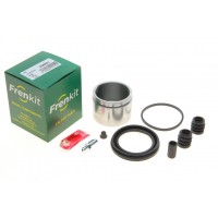 Ремкомплект супорта (переднього) Nissan Patrol 79-98 (d=68mm) (Nissan) (+поршень)