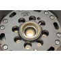 Демпфер зчеплення Nissan Pathfinder 2.5 dCi 05-