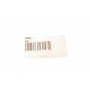 Болт колеса MB A-class (W168)/E-class (W210) (M12x1.5mm)