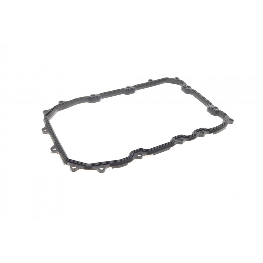 Комплект для заміни оливи АКПП Audi Q7/Porsche Cayenne/VW Touareg 3.0-5.0 TDI 02-10