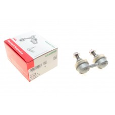 Тяга стабілізатора (переднього) Toyota Corolla 1.4-2.0D 97-02 (L=55mm)