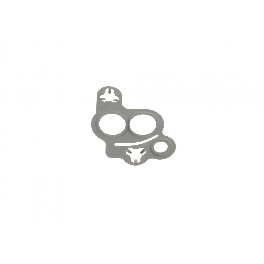 Прокладка клапана EGR Ford Focus/Mondeo/Fiesta 1.8/2.0 04-15