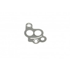 Прокладка клапана EGR Ford Focus/Mondeo/Fiesta 1.8/2.0 04-15