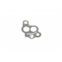 Прокладка клапана EGR Ford Focus/Mondeo/Fiesta 1.8/2.0 04-15