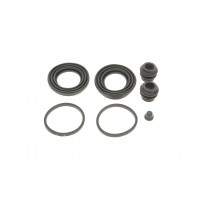 Ремкомплект супорта (переднього) Lexus RX 350 09- (d=45mm)