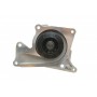 Комплект ГРМ + помпа Renault Kangoo/Laguna/Megane/Scenic/Duster/Nissan 1.5dCi 09- (123x27)