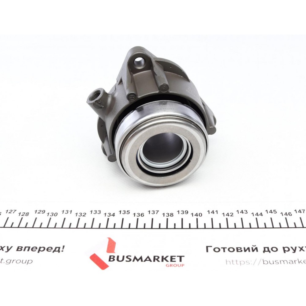Підшипник вижимний SsangYong Rexton 2.7Xdi 04-, 120kw, D27DT