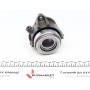 Підшипник вижимний SsangYong Rexton 2.7Xdi 04-, 120kw, D27DT