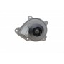 Помпа води Citroen Berlingo/Peugeot Partner 1.6 09-