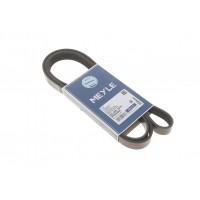 Ремінь генератора Audi/BMW/Chevrolet/MB/Opel (6PK1875)