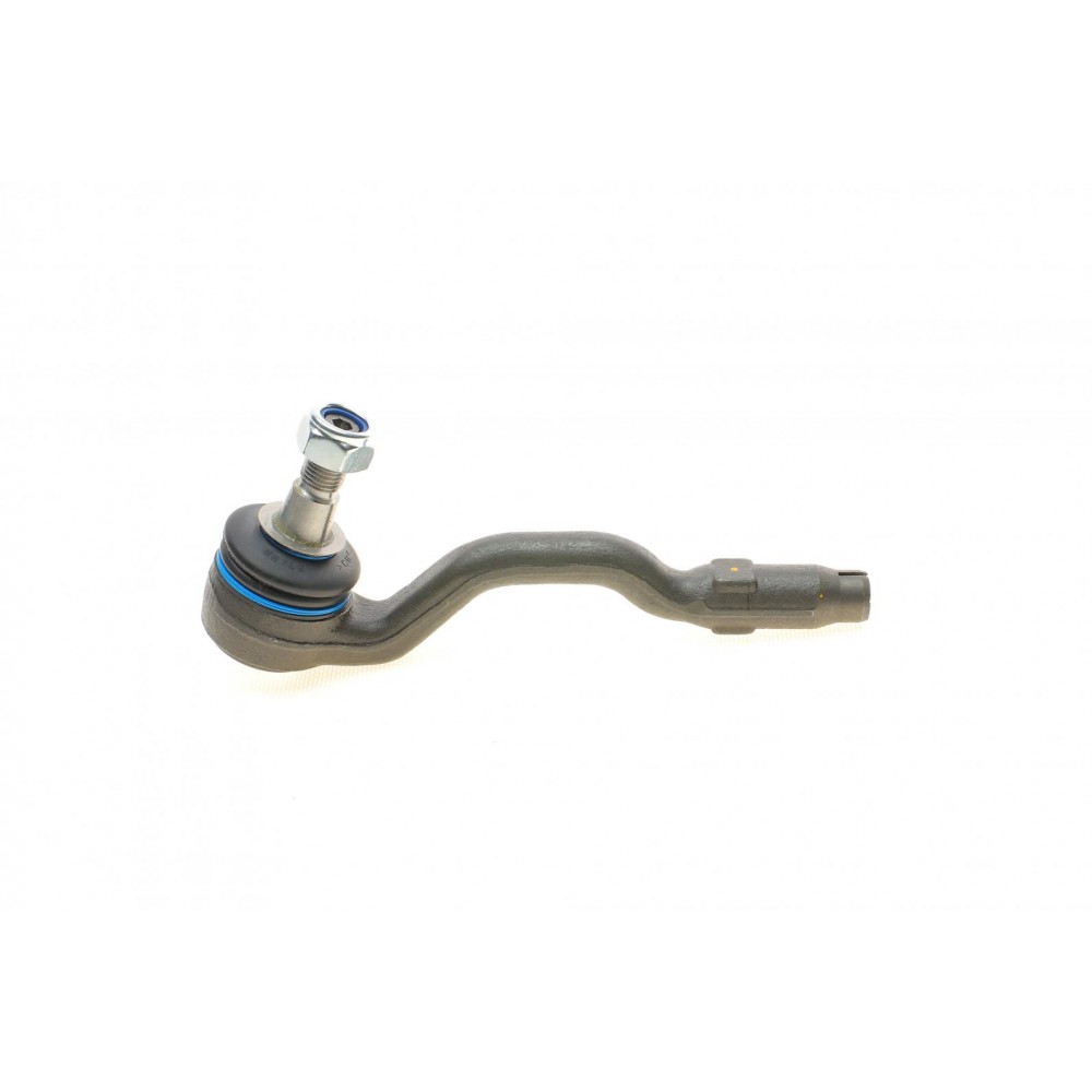Наконечник тяги рульової BMW X3 (E83) 04-10 M54/M57/N46/N52