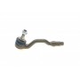 Наконечник тяги рульової BMW X3 (E83) 04-10 M54/M57/N46/N52