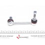 Тяга стабілізатора (переднього) (R) Toyota Hilux VII/Land Cruiser 02-
