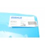 Фільтр АКПП Ford Focus 1.4-2.0i/TDCI 04-12 (з прокладкою)