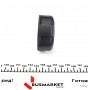 Кришка бачка розширювального Citroen Berlingo/Jumpy/Fiat Scudo 1.4-2.2HDI 04-