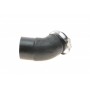 Патрубок інтеркулера Subaru Forester/Impreza 2.0 D 07-