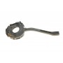 Перемикач поворотів Audi 80/VW Caddy/Golf/Jetta/Passat 60-93 (OE VAG)
