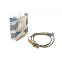 Лямбда зонд Fiat Punto/Panda 0.9-1.4 93-04