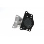 Подушка двигуна (R) Skoda Fabia/VW Polo 1.9/2.0 TDI 99-09