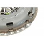 Комплект зчеплення Opel Astra/Vectra 1.9 CDTI 04- (d=240mm) (+вижимний)