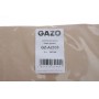 Прокладка ГБЦ Opel Astra G/Corsa B/C 1.2 16V 98-09 (0.55mm) (Ø73.90mm)