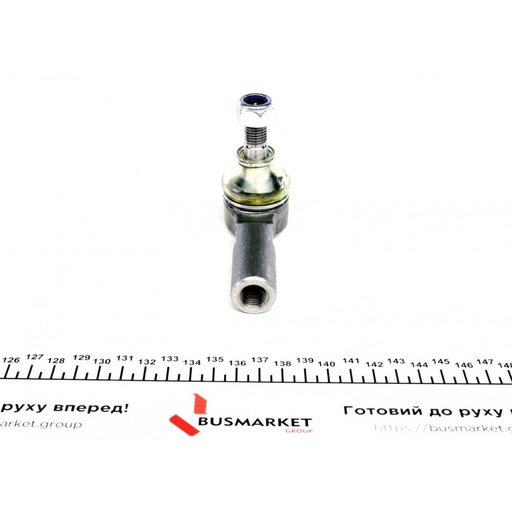 Наконечник тяги рульової Toyota Camry 86-91/Carina 83-88/Celica 85-99/Corolla 83-01