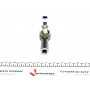 Наконечник тяги рульової Toyota Camry 86-91/Carina 83-88/Celica 85-99/Corolla 83-01