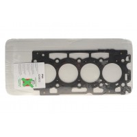 Прокладка ГБЦ Citroen Berlingo/Peugeot Partner 1.6HDI 05- (5 метки)