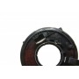 Шлейф подушки безпеки AirBag VW Passat/Skoda Octavia 96-08