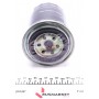 Фільтр паливний Nissan 1.7-3.2D