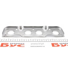 Прокладка колектора випускного Renault Kangoo 1.4i/1.6i 07- замінено на 71-33609-00