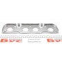Прокладка колектора випускного Renault Kangoo 1.4i/1.6i 07- замінено на 71-33609-00