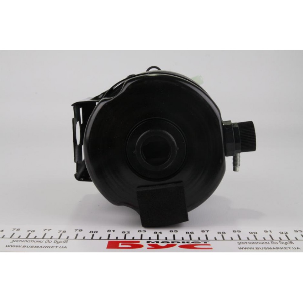 Фільтр паливний Renault Megane II 1.5/2.0dci 05-