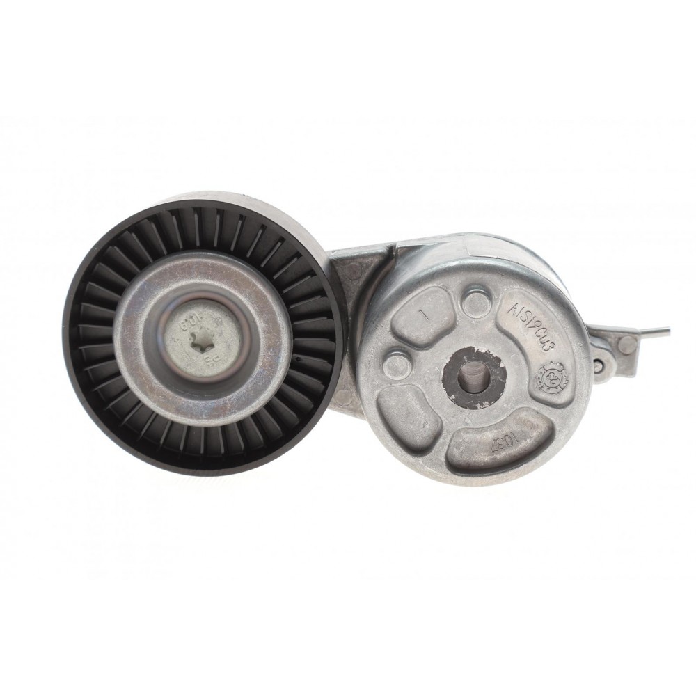 Натяжник ременя генератора Ford Mondeo IV/Galaxy 1.8TDCi 06-15