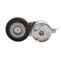 Натяжник ременя генератора Ford Mondeo IV/Galaxy 1.8TDCi 06-15