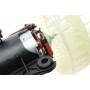 Моторчик пічки MB Vito (W639) 2.0D 03-