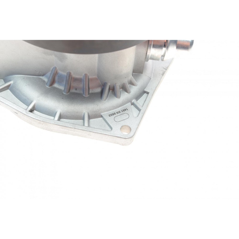 Помпа води BMW 5 (F10)/7 (F01-F04)/X5 (E70)/X6 (E72/E72) 4.4i N63 08-14 (R/B) (8 лоп)