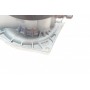 Помпа води BMW 5 (F10)/7 (F01-F04)/X5 (E70)/X6 (E72/E72) 4.4i N63 08-14 (R/B) (8 лоп)