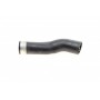 Патрубок інтеркулера VW T5 2.5TDI (BNZ/BPC) 06-10