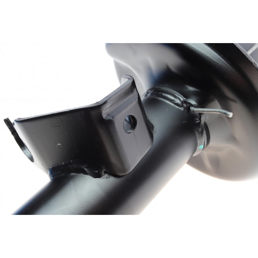 Амортизатор (передній) BMW X3 (E83) 2.0-3.0D 03-11 (L) M47/M54/M57/N47/N52