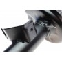 Амортизатор (передній) BMW X3 (E83) 2.0-3.0D 03-11 (L) M47/M54/M57/N47/N52