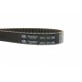 Комплект ГРМ Audi A3/A4/A6/TT/Skoda Octavia/VW Golf 1.8T 96-10 (23x150z)