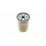 Фільтр масляний Ford Maverick 2.0 16V 01-/Mazda CX-9 3.7 07-