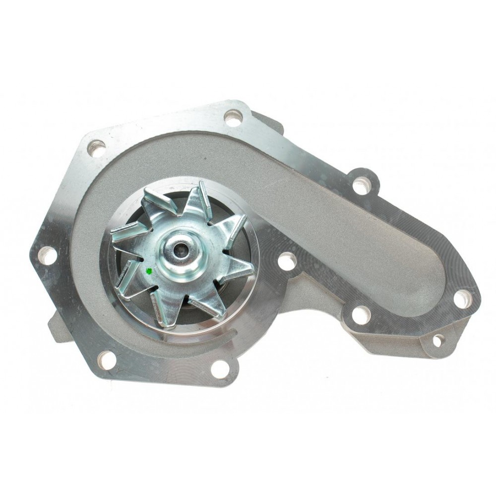 Помпа води Renault Kangoo/Master/Laguna/Megane/Opel Movano/Mitsubishi/Volvo 1.8/1.9dCi/dTi/D/2.0 95-