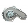 Помпа води Renault Kangoo/Master/Laguna/Megane/Opel Movano/Mitsubishi/Volvo 1.8/1.9dCi/dTi/D/2.0 95-